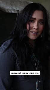 I don’t know if you’ve heard this yet…. but my new song MORE OF THEM comes  out 12/6!!!! Presave/preadd now at the link in my bio ❤️🙏🏼 #newmusic  #family #thanksgiving #countrymusic