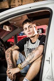 Um dia eu vou ver esse vídeo aqui e cascar os bico. 7 Ideias De Mc Hariel Mc Pedrinho Foto Criativas Homens