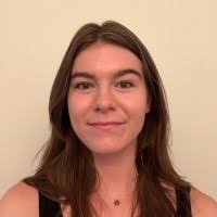 400+ "Wenzel" profiles