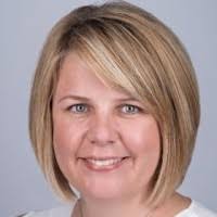 91600+ "And Deb" profiles