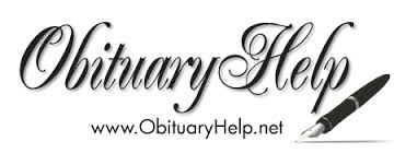Writing an obituary is easier when you have all the information gathered before you begin. Obituary Templates