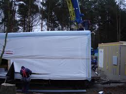 Image result for site:byggahus.se modulhus