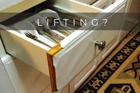 Check spelling or type a new query. Thermofoil Cabinet Door Repair