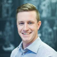 20+ "John Gradwell" profiles