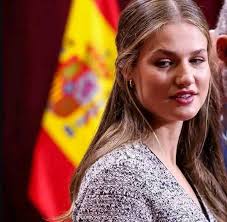 3rd Generation Costa Leona Girls🐚✨ Note: next would be 2nd Gen❣️