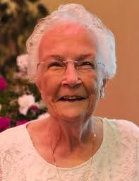 Obituary information for Agnes M. Pellerin