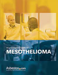 This applies where a diagnosis of mesothelioma is made and exposure has occurred in the uk. Mesothelioma Compensation Types Amounts How To File