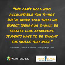 8 Ways Principals Can Build Positive School Culture Now We Are Teachers School Culture School Leadership We Are Teachers