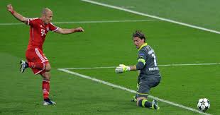 (real madrid 1998 and bayern munich 2013) have won the competition. Can You Name Bayern Munich S Xi From The 2013 Champions League Final Planet Football