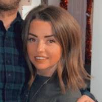 Amy Wainwright's Instagram, Twitter & Facebook