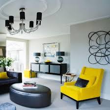 This should help determine the style or create your own unique image for the apartment. Modern Interior Colors And Matching Color Combinations That Stay Trendy For Years Living Room Inspiration Living Room Modern House Interior