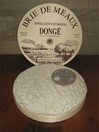 Brie De Meaux Konig Der Kase Kase Der Konige I Gf Luxury I Http Www Gf Luxury Com Brie De Meaux Html Wine And Cheese Party French Cheese Brie Cheese