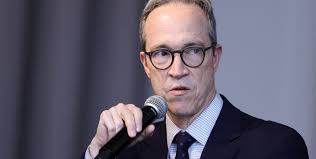 Jim Walden fights to get off ballot: Here's what else is