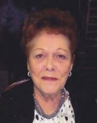 Muneera Boudreaux Obituary January 29, 2018