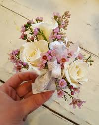 View more property details, sales history and zestimate data on zillow. Beautiful White Roses And Pink Wax Flower Corsage Perfect For Prom Wedding And Showers Corsage Prom Prom Flowers Wrist Corsage Prom