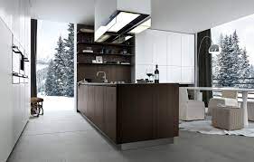 Maybe you would like to learn more about one of these? 14 Contemporary Cabinet Brands You Should Be Considering Now Residential Products Online
