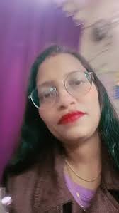 Photo by Rosy Singh (@rosykaur__) · November 5, 2024