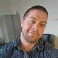 70+ "Jake Mays" profiles