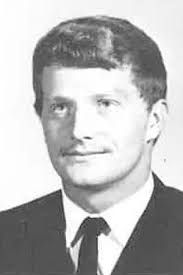 Jim Kohnowich (1994)