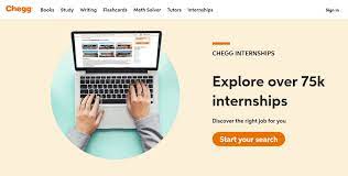 How to get chegg answers for free. How To Get Chegg Answers For Free 2020 Trickyscoop