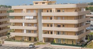 2.287 case e appartamenti in affitto a roma. Casa In Affitto Roma Nord Nel Complesso Immobiliare Porta Di Roma Sirio