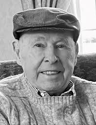 Don Falkner Obituary August 20, 2022