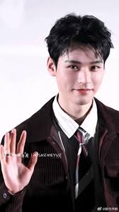 Emerald Hill's executive producer Loh Woon Woon has spilled more tea in  various interviews. Binge-watch all eps of #EmeraldHill #小娘惹之翡翠山 for free 