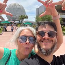 Moving to Florida improves quality of life