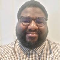 100+ "Javarus" profiles