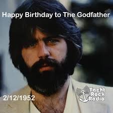 Happy Birthday to Telly Savalas, born today in 1922.