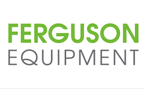 Ferguson Equipment