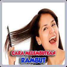 We did not find results for: Cara Melembutkan Rambut For Android Apk Download