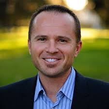 Contact Phillip Suarez, Email: p***@youngla.com & Phone Number