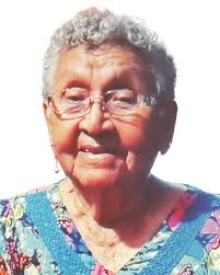 Anita Gamez Obituary March 17, 2025