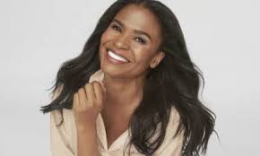 Core Industrial takes majority stake in Winky Lux