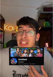 Porque tardamos tanto en subir las partes de la construcción de la casa de  mis padres?? #familia #mamá #papá #casa #padres