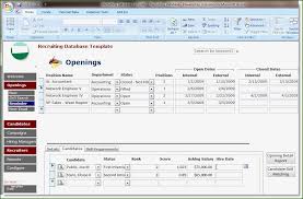 Maybe you would like to learn more about one of these? How To Create A Database In Access Arxiusarquitectura