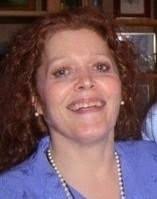 Judith Morton Obituary (1955