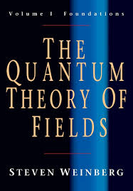 Here are the different fields parameters that are currently available The Quantum Theory Of Fields Volume 1 Foundations Amazon De Weinberg Steven Fremdsprachige Bucher