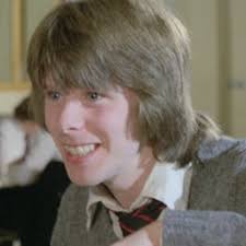 Stream episode Special Guests: Dave Anderson & John Bett by The Ross Owen  Show podcast