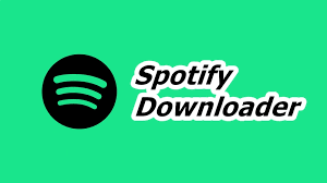 2020 Best Spotify Downloader To Download Spotify Music Tunelf