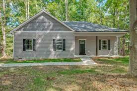 Houses for sale in white bluff tn. 855 Hawkins Rd White Bluff Tn 37187 Mls 1972099 Redfin