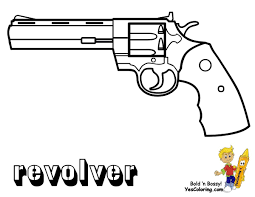 You can print or color them online at getdrawings.com for absolutely free. Pin On Tak
