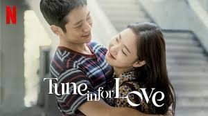 Love and leashes (2022) · native title: Watch Love And Leashes Netflix Official Site