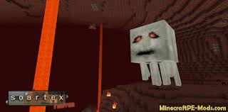 We did not find results for: Soartex Fanver 16x Minecraft Pe Texture Pack 1 17 10 1 16 221 Download