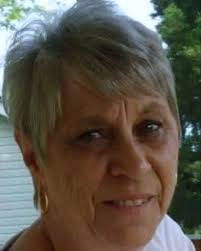 Obituary information for Lois Neely