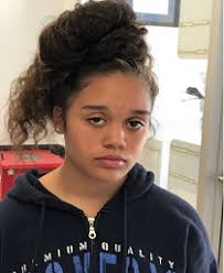 Mooresville police searching for missing teen