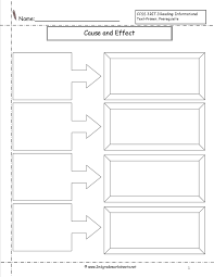 Cause And Effect Worksheet Google Search Cause And Effect Worksheets Printable Worksheets Worksheets