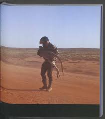 Art and Australia, v. 45, no. 2 (2007)