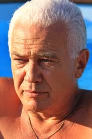 Актёры, режиссер и создатели фильма Контрабанда (1980)